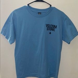 Kids Volcom Shirt